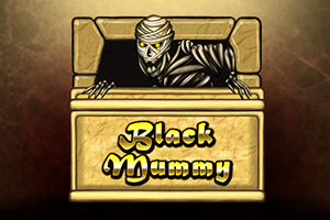 blackmummy