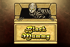 blackmummydice