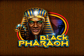 blackpharaoh