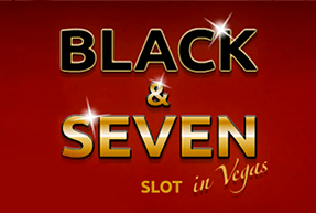 blackseveninvegas