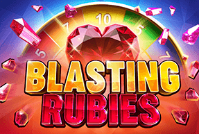 blastingrubies