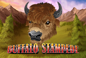 blazinbuffalo