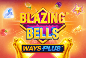 blazingbells