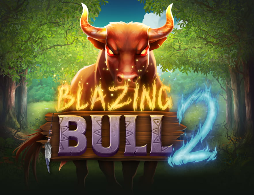 blazingbull2