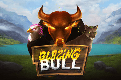 blazingbullgamblefeature