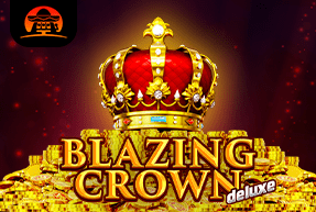 blazingcrowndeluxe