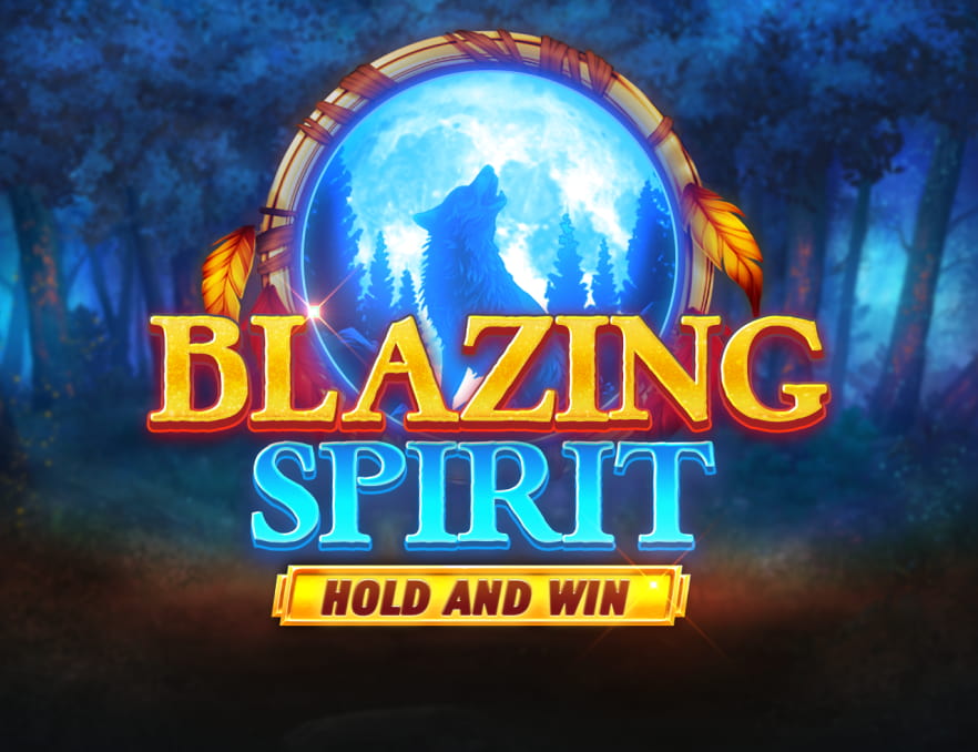 blazingspiritholdandwin