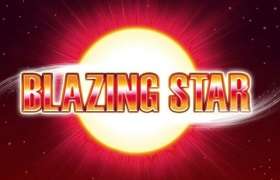 blazingstar