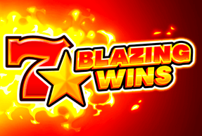 blazingwins