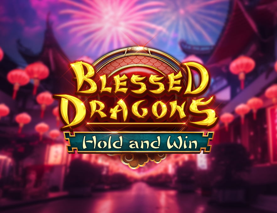 blesseddragonsholdandwin