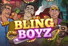 blingboyz