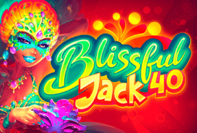 blissfuljack40