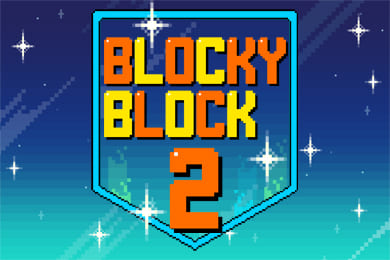 blockyblock2