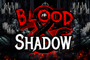 bloodandshadow