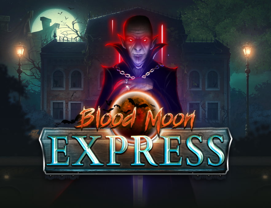 bloodmoonexpress