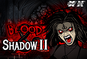 bloodshadow2