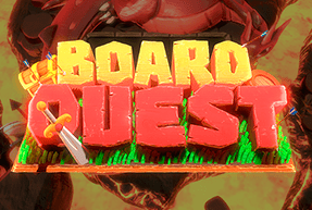 boardquest