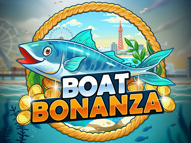 boatbonanza