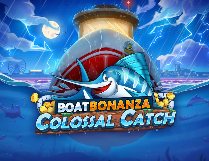 boatbonanzacolossalcatch