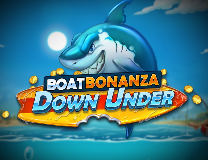 boatbonanzadownunder