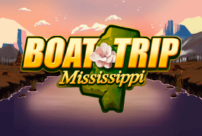 boattripmississippi