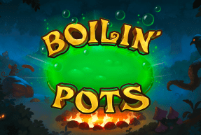 boilinpots