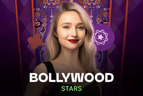 bollywoodstars1