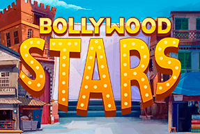 bollywoodstars