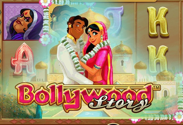 bollywoodstory