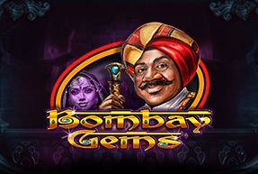 bombaygems