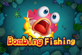 bombingfishing