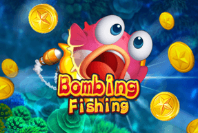 bombingfishing