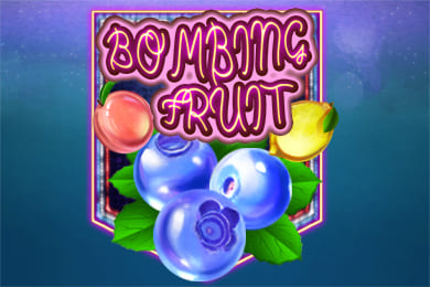 bombingfruit