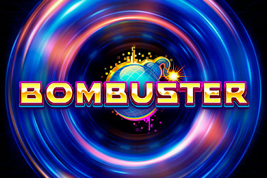 bombuster