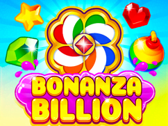 bonanzabillion