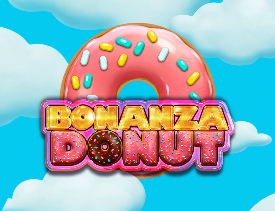 bonanzadonut