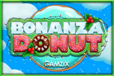 bonanzadonutxmasmobile