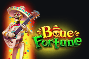 bonefortune