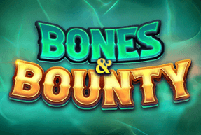 bonesbounty