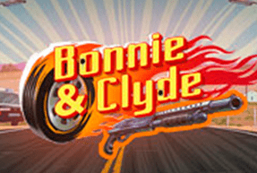 bonnieclyde