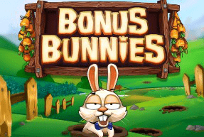 bonusbunnies