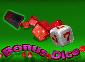 bonusdice