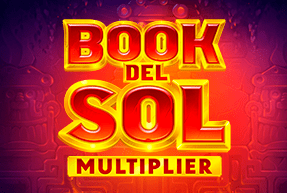 bookdelsolmultiplier