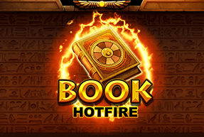 bookhotfire