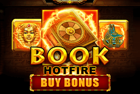 bookhotfirebuybonus