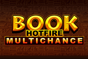 bookhotfiremultichance