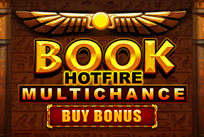 bookhotfiremultichancebuybonus