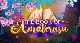 bookofamaterasu