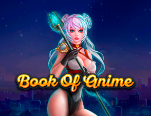 bookofanime