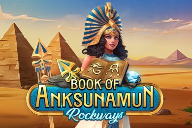 bookofanksunamunrockways